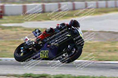 media/May-04-2025-CRA (Sun) [[aa98c8d4fa]]/Races/Race 10/